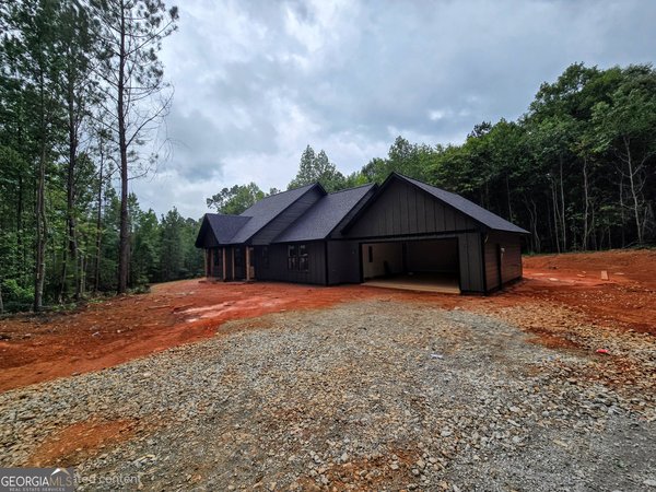 72 Pollard Road, Temple