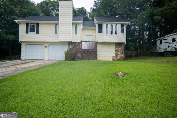 381 Windsor Walk, Conyers