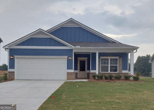 47 Brooke Court, Rome