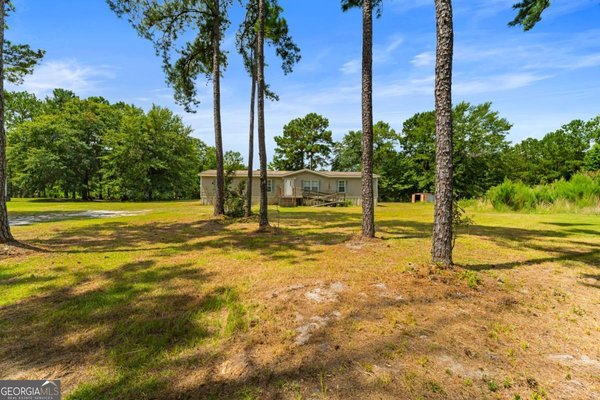 121 Burnt Tree Drive Guyton