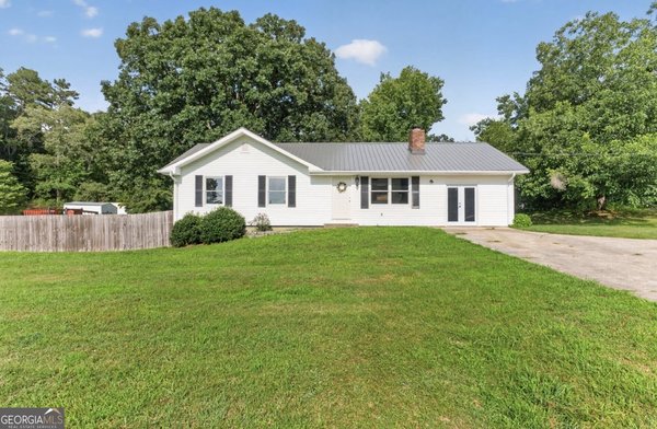 4408 Sardis Road Gainesville
