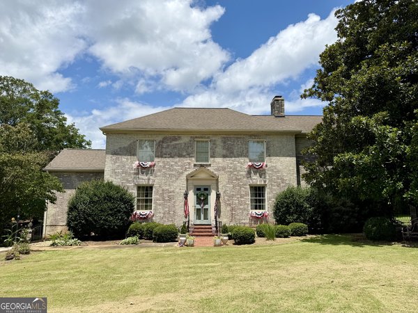616 Broad Street Lagrange