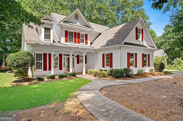 39 Azalea Drive Hartwell