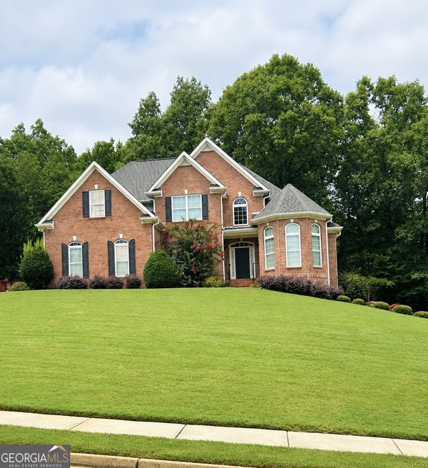 4740 Tugalo Douglasville