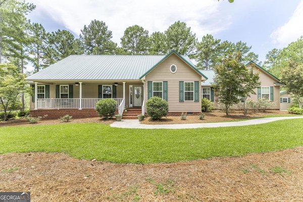 58 Spearhead Lane Vienna