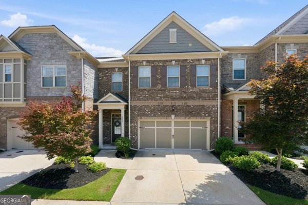 2262 Emerald Sky Drive Smyrna
