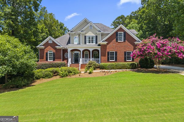 1041 Spring Lake Drive Bishop