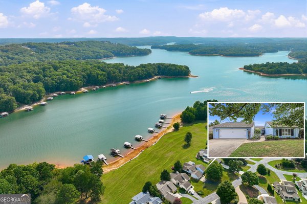 3623 River Road Gainesville