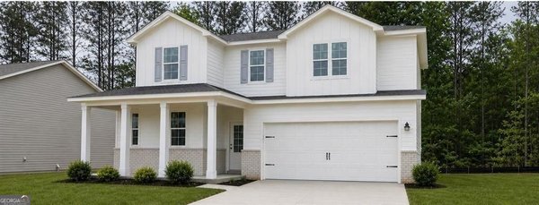 192 Wildflower Ridge Rd., Dallas