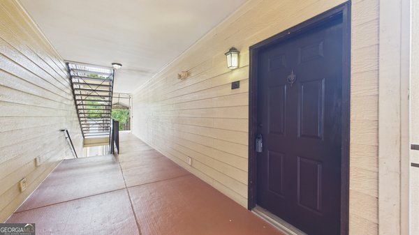 main picture of 3777 Peachtree Road, Atlanta
