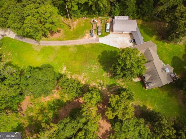 978 Stark Road, Jackson
