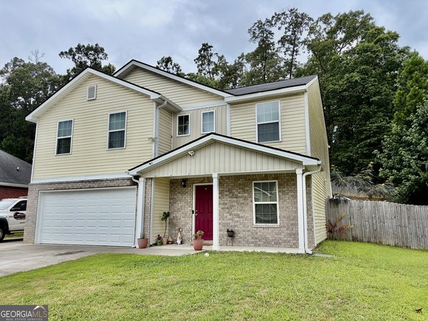 13 Walton Creek Drive, Rome