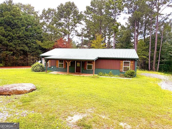 1441 Highway 36, Jackson