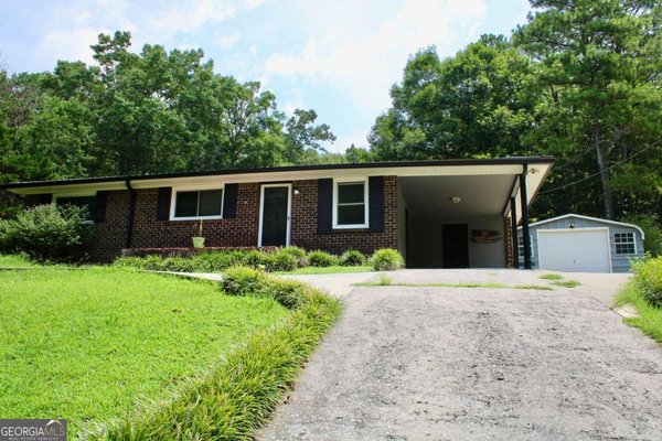 187 Cantrell Drive Plainville