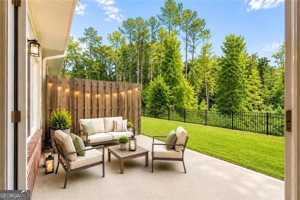 532 Sausalito Walk, Suwanee