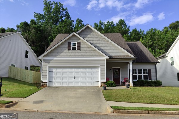 119 Celebration Boulevard Lagrange