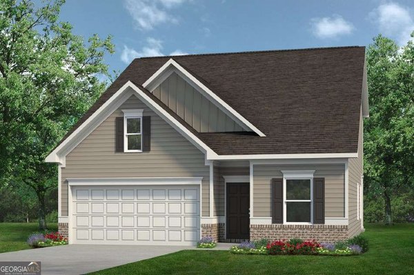 115 Willow Circle, Rock Spring