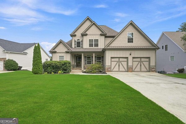 598 Willow Pointe Drive, Dallas