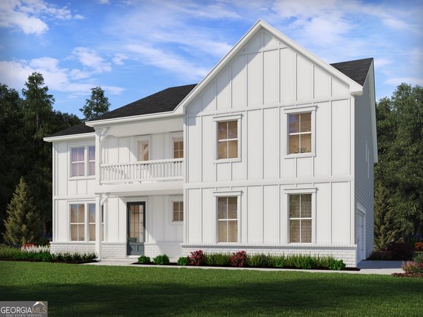 2116 Homer Drive, Monroe