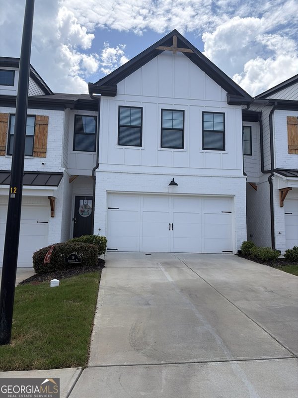 19 Steelwood Drive, Winder