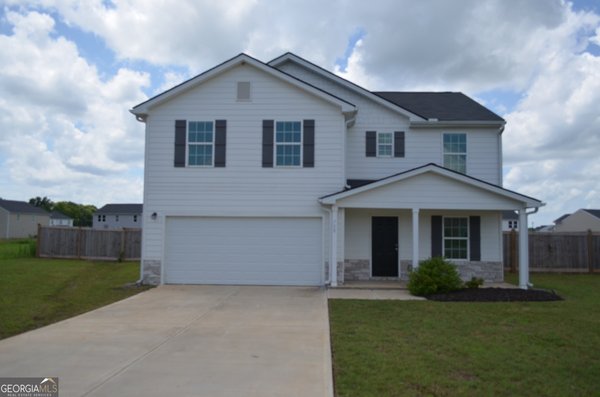 708 Coopers Lnd Macon