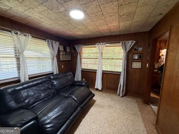 1301 Wichita Drive, Atlanta