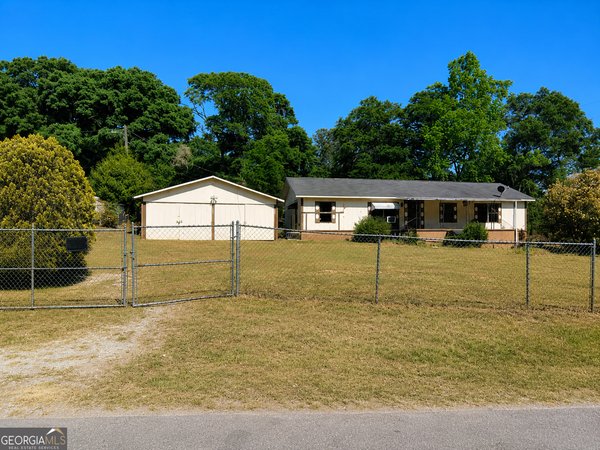 128 Fourth Street Hardwick
