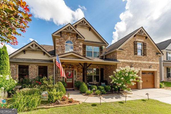 96 Ashbury Circle, Dallas