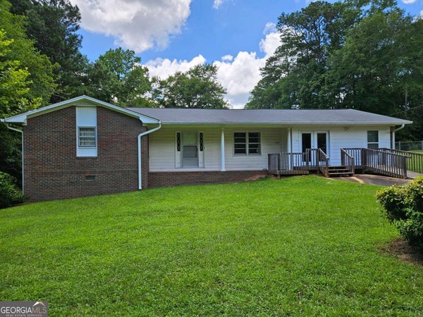 327 Kensington Circle Bremen