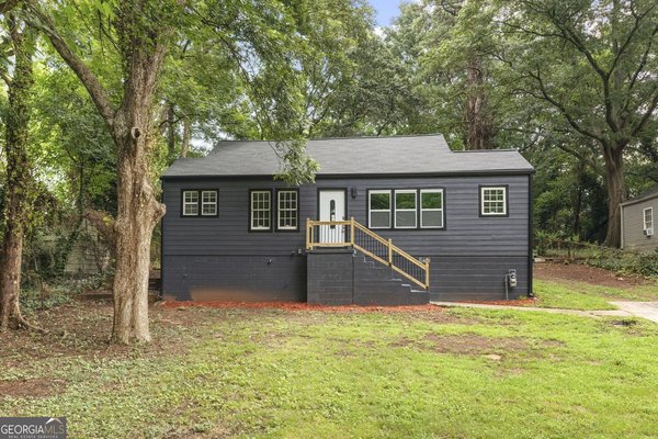 500 Allendale Drive Decatur