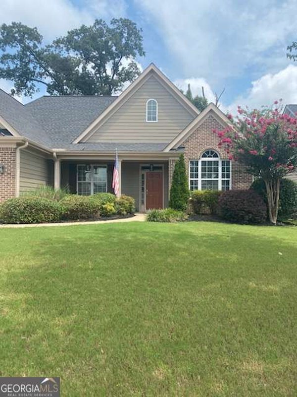 52 Cottage Walk Cartersville