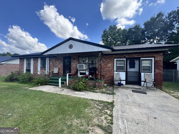 635 Majestic Lane, Montezuma