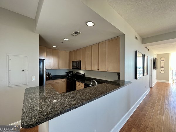 285 Centennial Olympic Park Drive, Atlanta