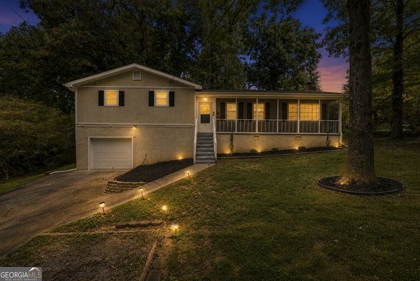 326 Princess Avenue Woodstock
