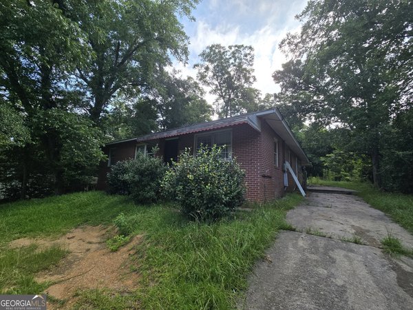 4346 Elkan Ave Macon