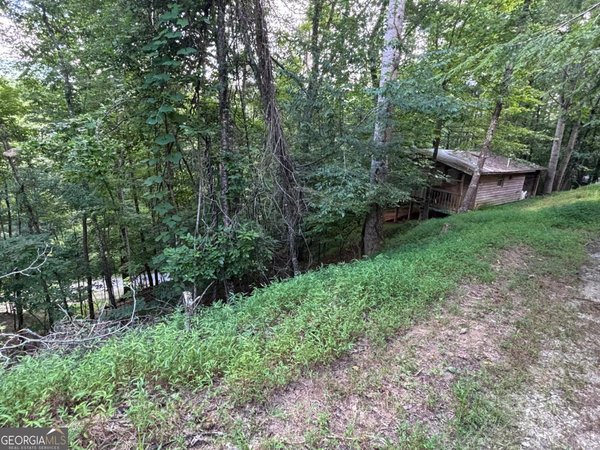 1163 Tipton Springs Road Morganton