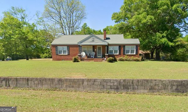 46 Wilson Garage Road Commerce
