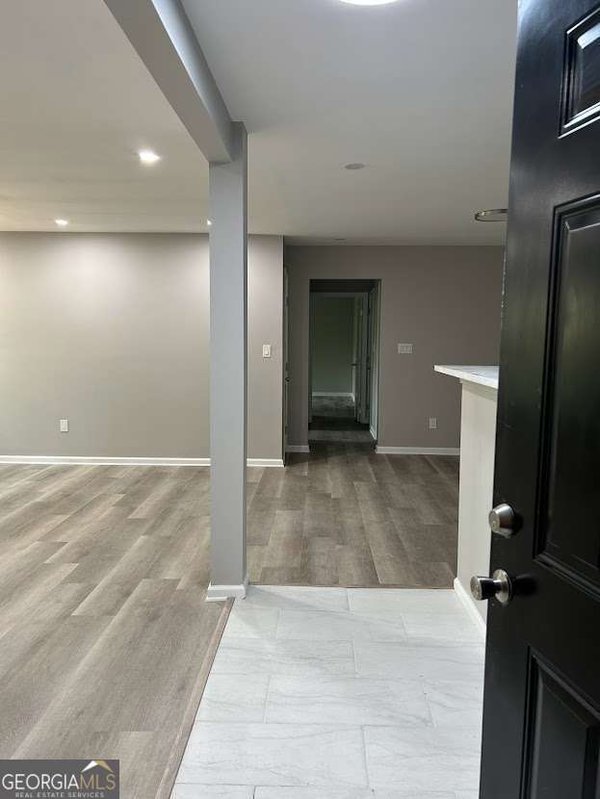 3106 Parc Lorraine Lithonia