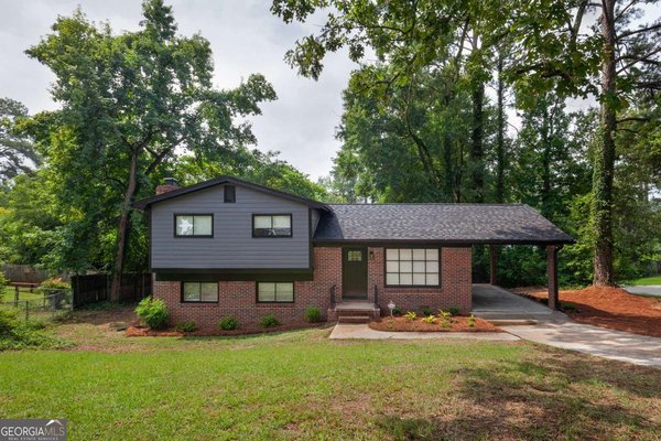 3230 Vanderbilt Lane, Atlanta