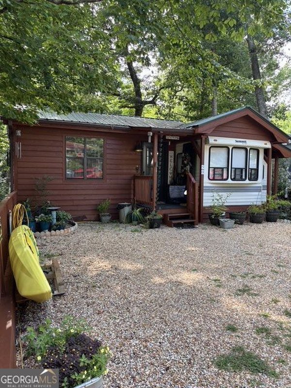 50 Rocky Lane, Cleveland