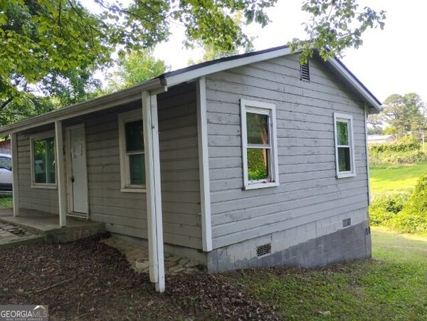2728 Camp Road, Jasper
