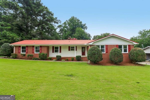 139 Bruce Court, Dallas