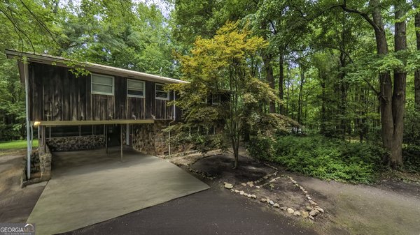 756 Corinth Poseyville Rd, Bremen