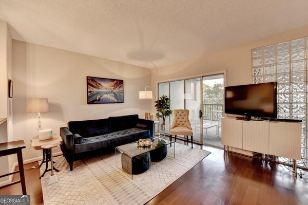 275 13th Street, Atlanta