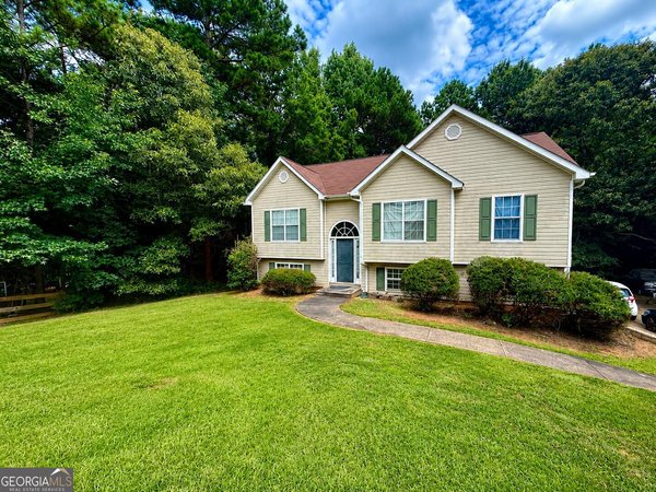 129 Hampton Brook Drive Hampton