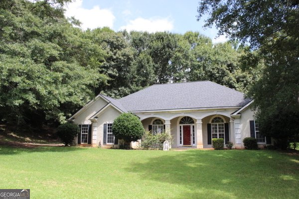 202 Foxdale Court Lagrange