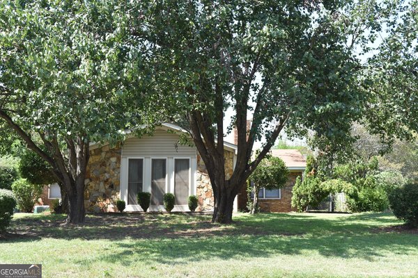 113 Wimbish Lane Bonaire