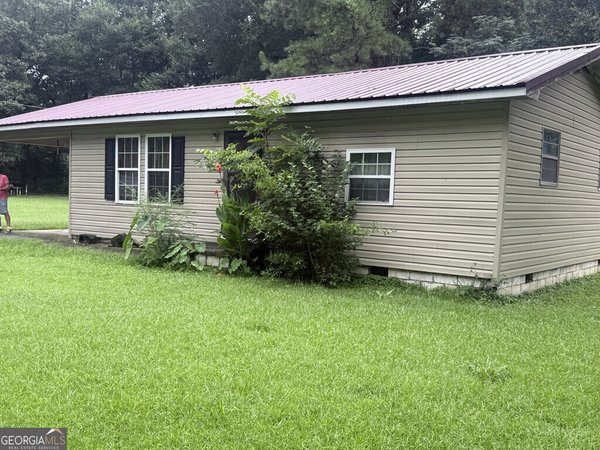 191 Steven Street, Summerville