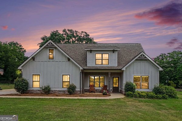 2219 Greensboro Highway, Watkinsville