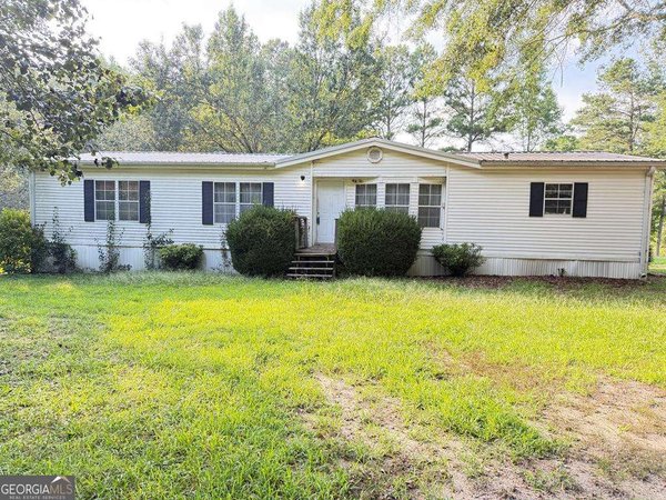 844 Nix Road Bremen